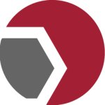OpenMC