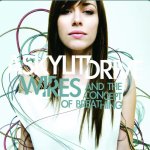 A Skylit Drive