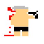 Jeffrey fucking kills himself meme