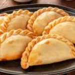 Empanada