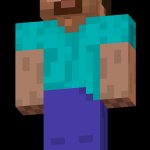 Herobrine