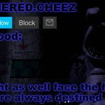 Withered.Cheez announcement template