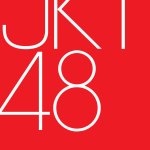 JKT48