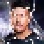 low tier god but quality is low