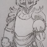 Xerxes meme