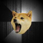 Insanity Doge