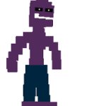 micheal afton