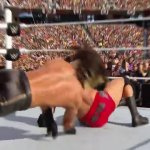 RKO GIF Template