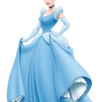 Cinderella