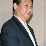 Xi Jing Ping