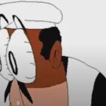 Live peppino reaction