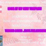 Sapphic_angel_chan template template