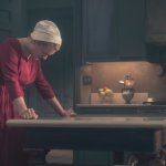 handmaids tale kitchen