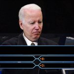 Biden