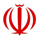 Iran Emblem