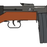 PPD-40