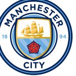 City