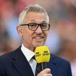Lineker