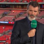 Keane 1