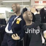 Jrihp