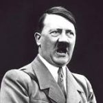 Hitler Si