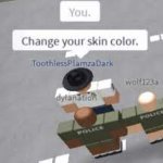 More Roblox Military