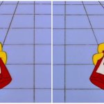 ketchup catsup simpsons