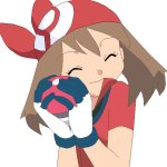 Pokémon May