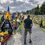 Ukraine_Graveyard