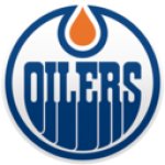 Oilers Canada's team
