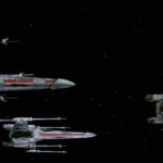 x wings
