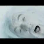 Gandalf awakes GIF Template