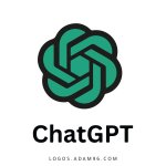 chatgpt icon