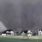 Tornado