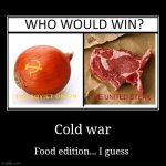 my meme