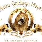 metro goldwyn mayer