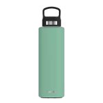 Reusable Water Bottle
