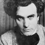 Edgard Varèse