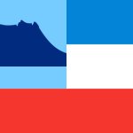 Sabah Flag