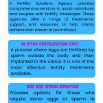 Fertility Solutions Agency