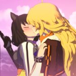 RWBY