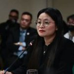 hindi ko na po maalala your honor