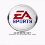 EA Sports GIF Template
