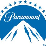 paramount pictures