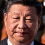 Xi Jinping