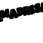 ¡Madres! Comic onomatopeya