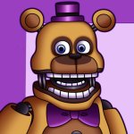fredbar
