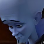 Megamind 2 moment Meme Generator - Imgflip