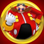 eggman