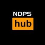 Ndps hub